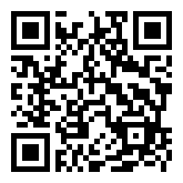 Attack Corps  QR Code Download Image