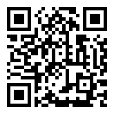 Brigade Mage Camp  QR Code Download Image