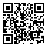 Never Drop  QR Code Download Image