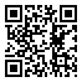 Three Kingdoms Fight  QR Code Download Image