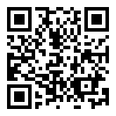 God Gan Kun  QR Code Download Image
