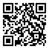 Ignatius  QR Code Download Image