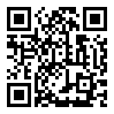 Drop Wizard Tower  QR Code Download Image
