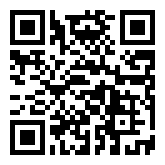 Guessing Boxing Battle  QR Code Download Image