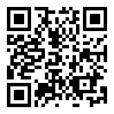 Mini DayZ  QR Code Download Image