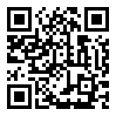 Maze Bandit  QR Code Download Image