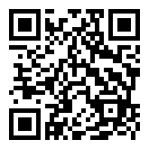 Braveheart: The Great War  QR Code Download Image