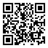 Muffin Knight  QR Code Download Image