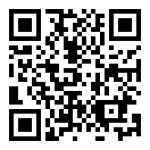 Demon Mother Summon  QR Code Download Image