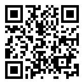 Pianista  QR Code Download Image