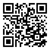 Mini Legion  QR Code Download Image
