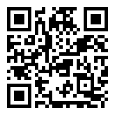 Walking Old Whale  QR Code Download Image