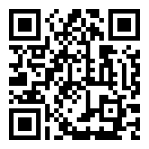 Heroes of Demons  QR Code Download Image
