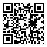 Alice in the box  QR Code Download Image