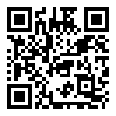 Border Defense  QR Code Download Image
