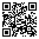 Retro Parkour  QR Code Download Image