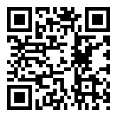 Build Speed  QR Code Download Image