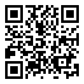 Uncle Legend  QR Code Download Image