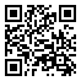 Spider-Man Battle  QR Code Download Image