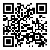 Gravity Square  QR Code Download Image