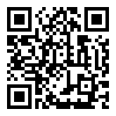 Forgive Hat Battle  QR Code Download Image