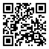 Seven Knights  QR Code Download Image