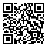 Caiyun Weather  QR Code