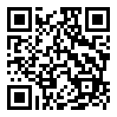 Secret Archives: City Crime  QR Code Download Image