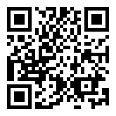 Beaver's Revenge  QR Code Download Image