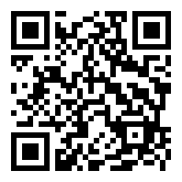 Charles  QR Code Download Image