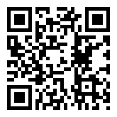 2345 weather forecast  QR Code