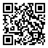 Street Boxing  QR Code Download Image