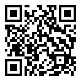 All Gun Battle  QR Code Download Image