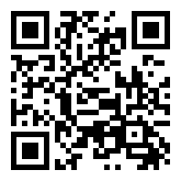 Shift  QR Code Download Image