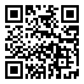Rugby Competition  QR Code Download Image