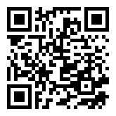 Play werewolf kill  QR Code Download Image