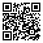 Barbarian Box  QR Code Download Image