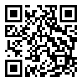 Journey to the West to learn from the  QR Code Download Image
