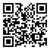 Pure Xianxia  QR Code Download Image