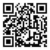 Lie prone to sleep taro  QR Code Download Image