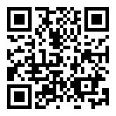 Three kingdoms fun hi hi  QR Code Download Image