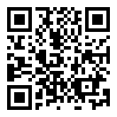 I owe 10  QR Code Download Image