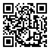 Finger line  QR Code Download Image