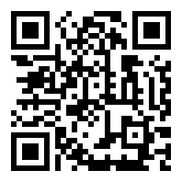 Zack Bounce  QR Code Download Image