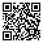 OPUS Earth Plan  QR Code Download Image