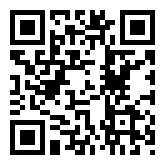 Primitive Clash  QR Code Download Image