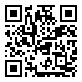 String word game  QR Code Download Image