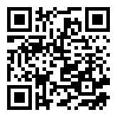 Hydra Simulator 3D  QR Code Download Image