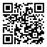 Children on the stairs  QR Code Download Image