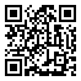 Simulated City 3D  QR Code Download Image